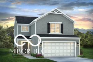 7633 Sebastian Place Indianapolis, IN 46239 - Photo 1 of 3