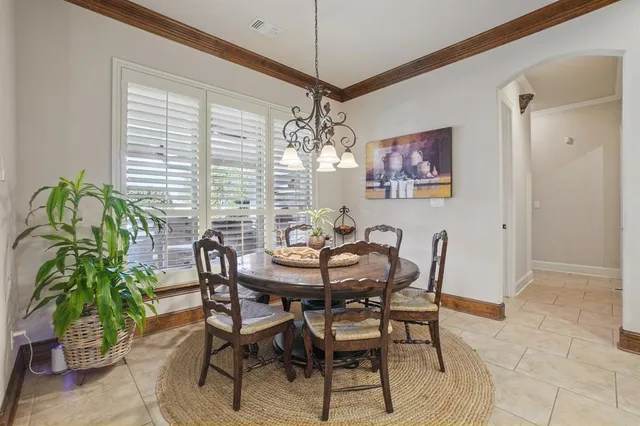 $995,000 | 3316 Fairway Drive, Argyle, TX 76226