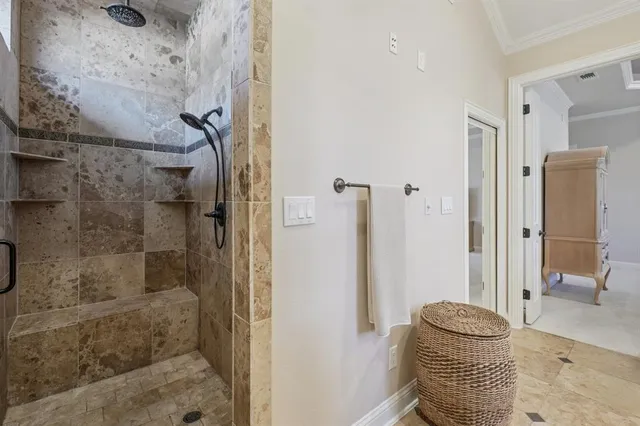 $995,000 | 3316 Fairway Drive, Argyle, TX 76226