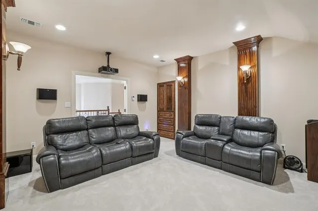 $995,000 | 3316 Fairway Drive, Argyle, TX 76226