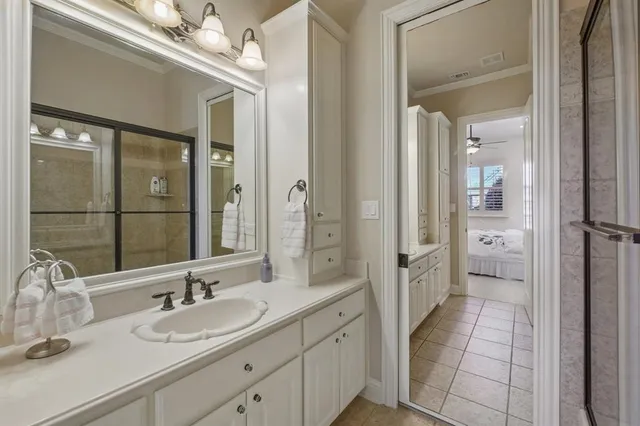 $995,000 | 3316 Fairway Drive, Argyle, TX 76226