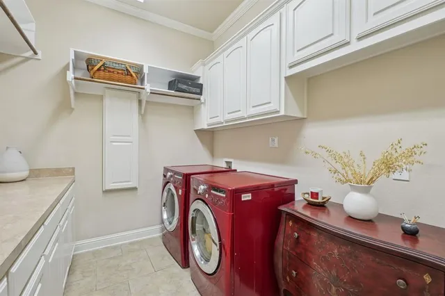 $995,000 | 3316 Fairway Drive, Argyle, TX 76226