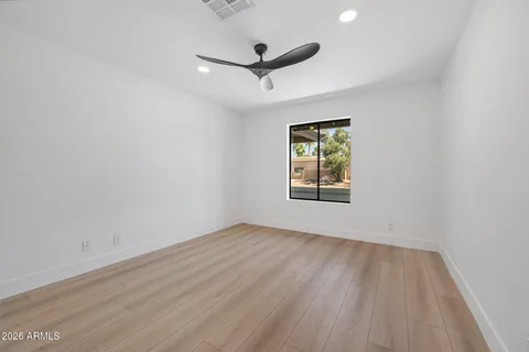 a sign that is on the side of the road