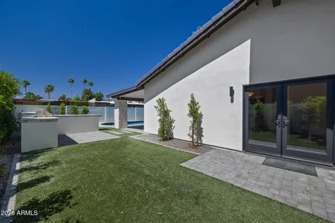 $1,650,000 | 10012 North 76th Place, Scottsdale, AZ 85258