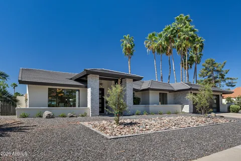 $1,650,000 | 10012 North 76th Place, Scottsdale, AZ 85258