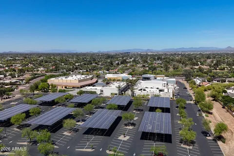 $1,650,000 | 10012 North 76th Place, Scottsdale, AZ 85258