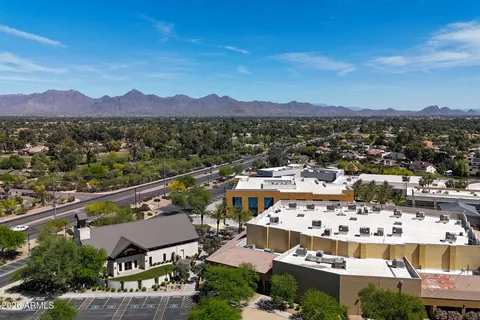 $1,650,000 | 10012 North 76th Place, Scottsdale, AZ 85258