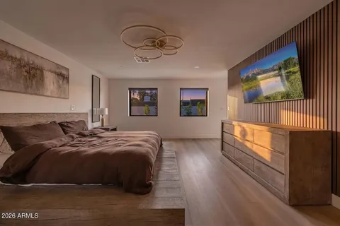 $1,650,000 | 10012 North 76th Place, Scottsdale, AZ 85258