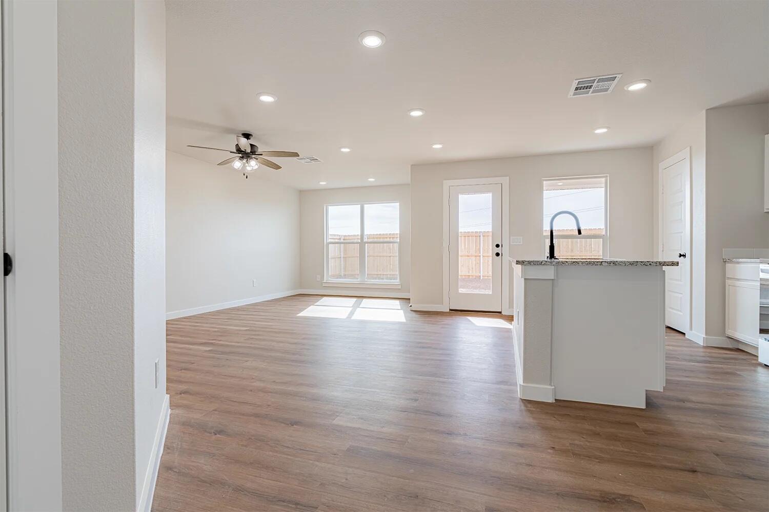 3521 Turner Avenue Lubbock, TX 79407 - Photo 2 of 7 original - 2026-07-08T143037.454