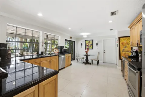 $1,195,000 | 16564 Southwest 153rd Court, Miami, FL 33187