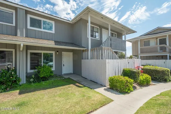 $465,000 | 3458 Highwood Court, Unit 199, Simi Valley, CA 93063