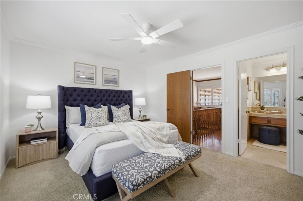 1201 Mt Rainier Road Rancho Palos Verdes, CA 90275 - Photo 10 of 44 Gallery Image 10