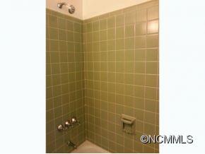 28 Arthur Road Asheville, NC 28806 - Photo 12 of 15 Gallery Image 12