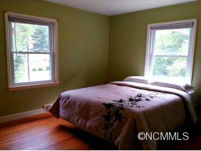 28 Arthur Road Asheville, NC 28806 - Photo 13 of 15 Gallery Image 13