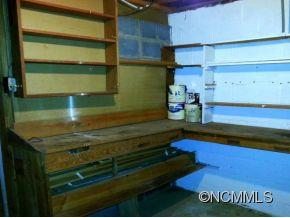 28 Arthur Road Asheville, NC 28806 - Photo 14 of 15 Gallery Image 14