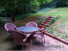 28 Arthur Road Asheville, NC 28806 - Photo 8 of 15 Gallery Image 8