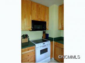28 Arthur Road Asheville, NC 28806 - Photo 10 of 15 Gallery Image 10