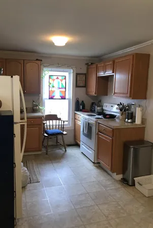 $489,000 | 13 Hawthorn Street, Hartford, VT 05088