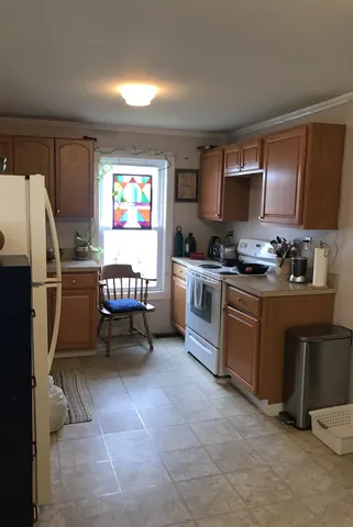 $489,000 | 13 Hawthorn Street, Hartford, VT 05088