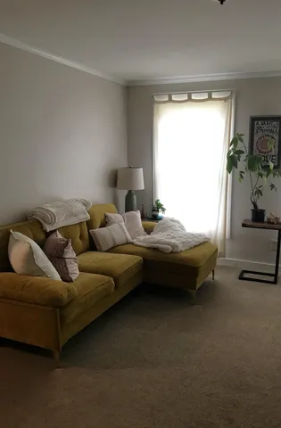 $489,000 | 13 Hawthorn Street, Hartford, VT 05088