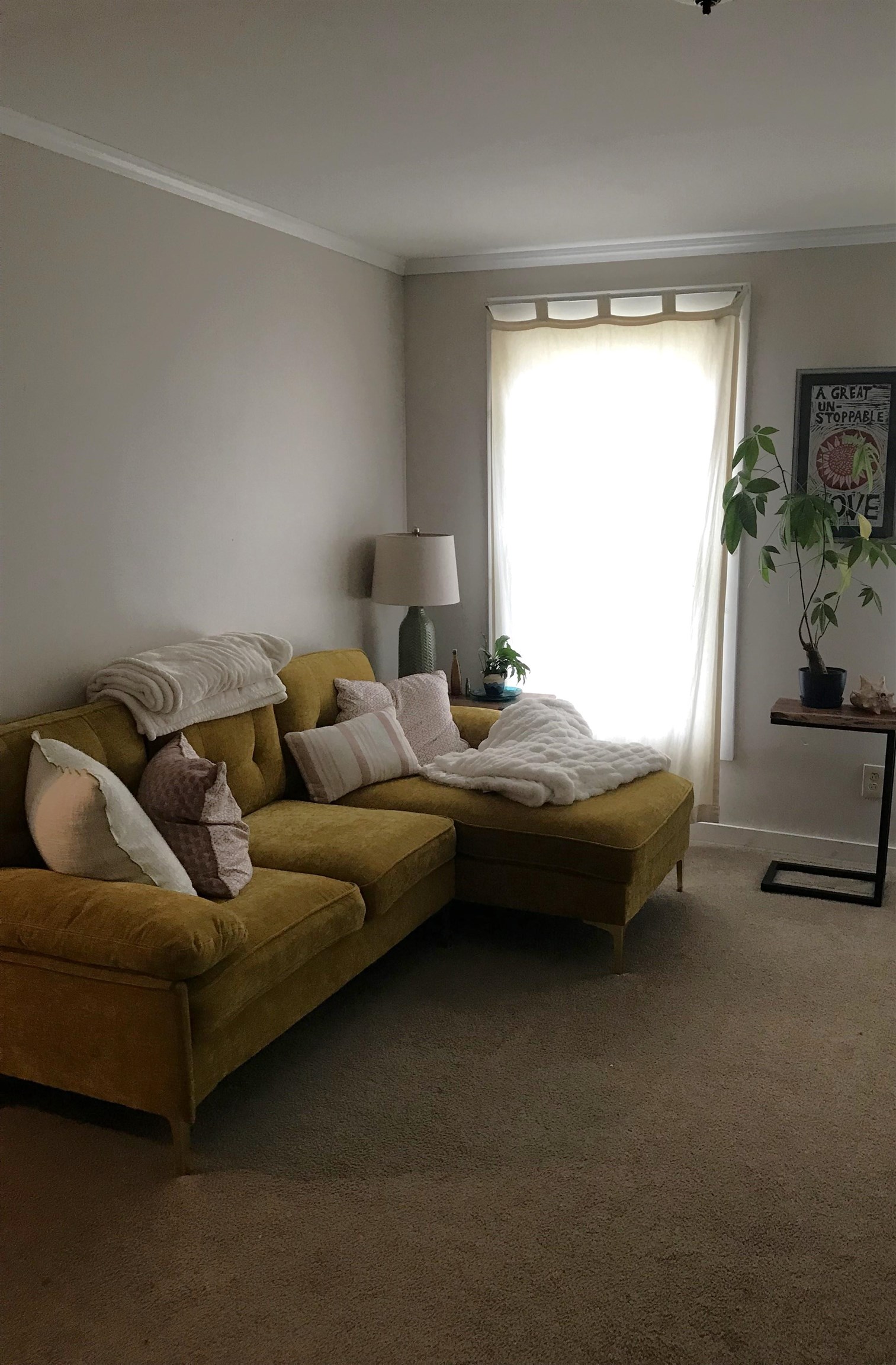 13 Hawthorn Street Hartford, VT 05088 - Photo 12 of 13