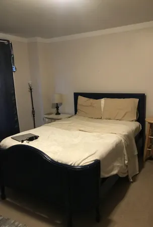 $489,000 | 13 Hawthorn Street, Hartford, VT 05088