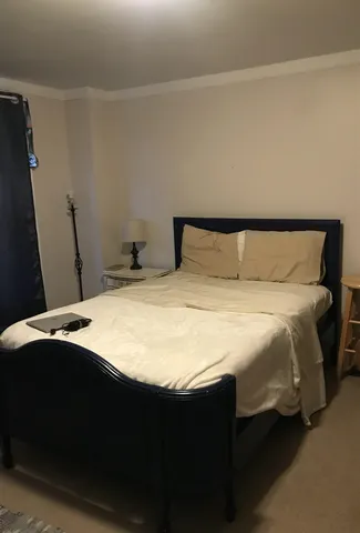 $489,000 | 13 Hawthorn Street, Hartford, VT 05088