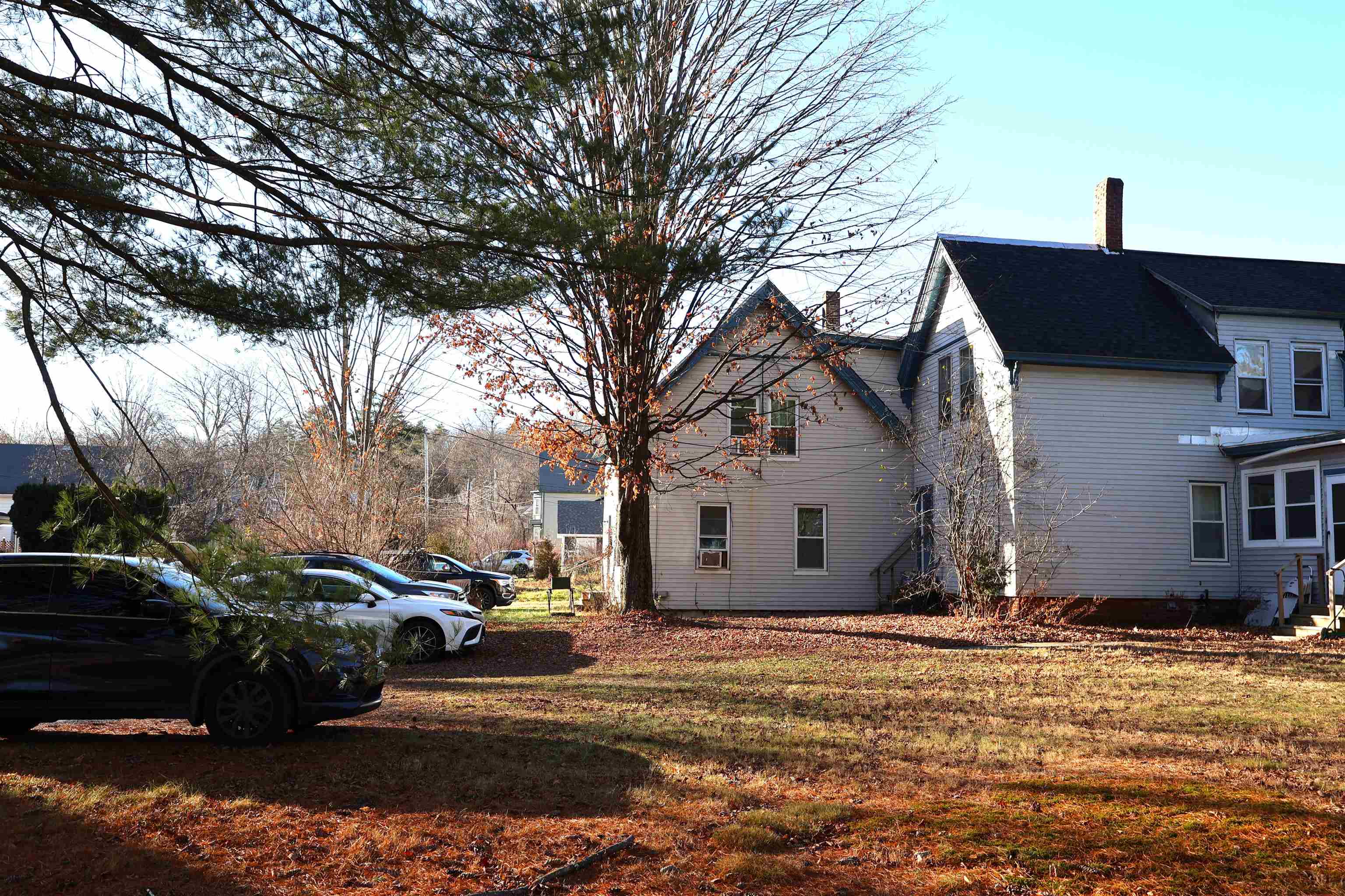 13 Hawthorn Street Hartford, VT 05088 - Photo 4 of 13