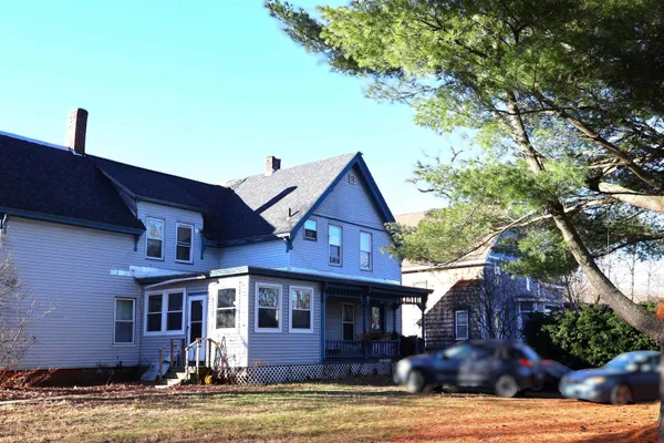 $489,000 | 13 Hawthorn Street, Hartford, VT 05088