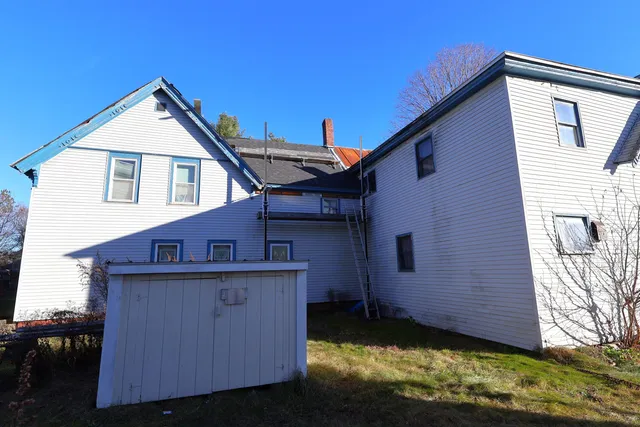 $489,000 | 13 Hawthorn Street, Hartford, VT 05088