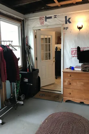 $489,000 | 13 Hawthorn Street, Hartford, VT 05088