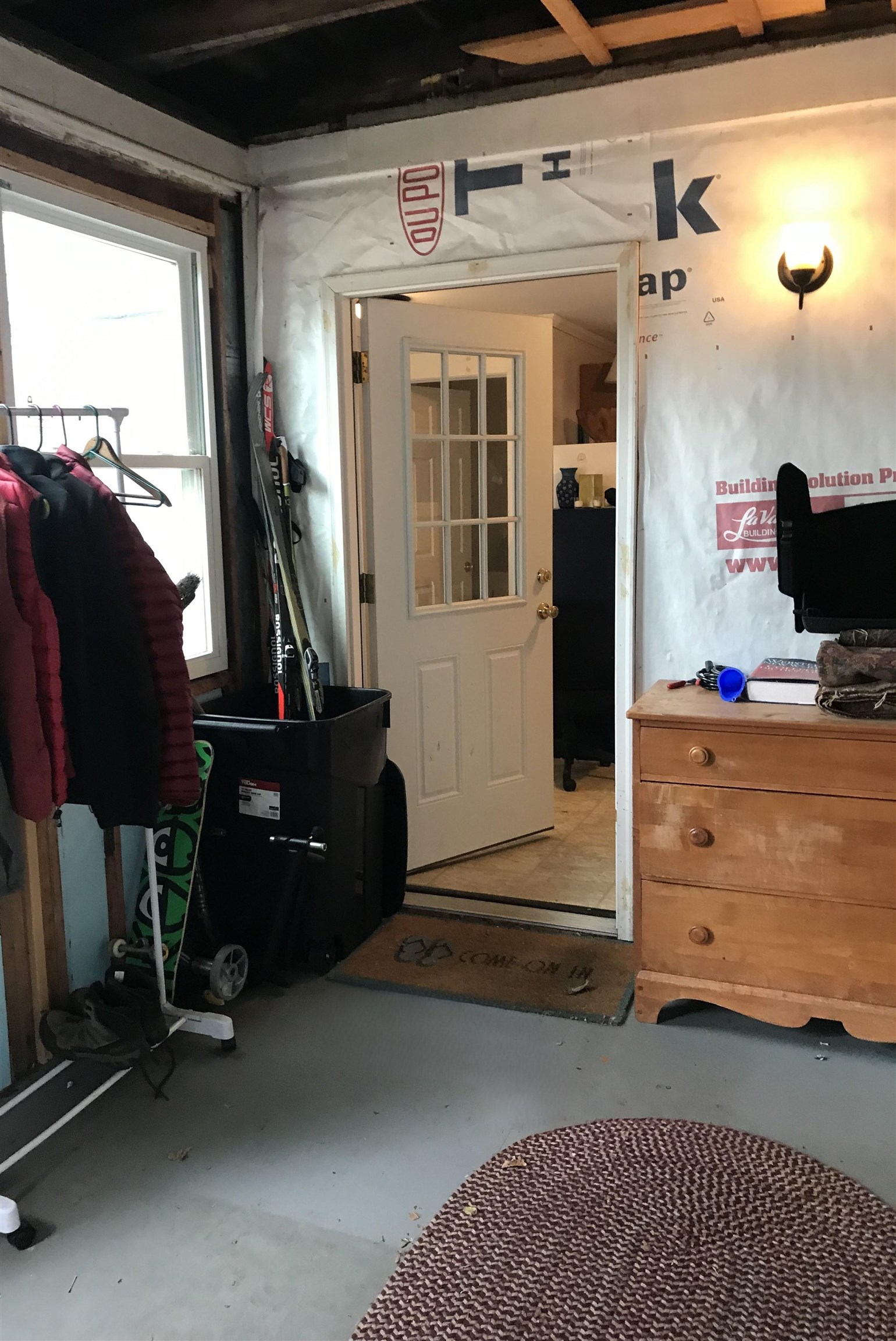 13 Hawthorn Street Hartford, VT 05088 - Photo 10 of 13