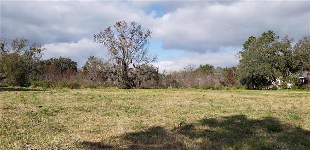 Keene Road Plant City, FL 33565 - Photo 1 of 1 Gallery Image 1