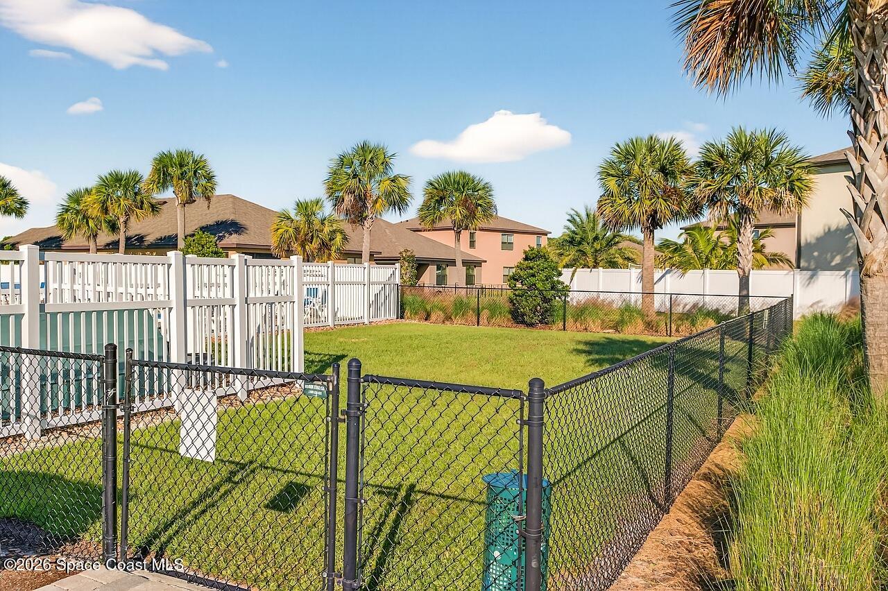 5307 Entertainment Way Fort Pierce, FL 34947 - Photo 27 of 27 026