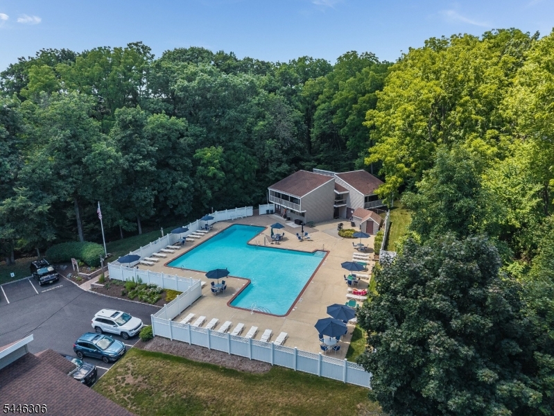 35 North Slope Clinton, NJ 08809 - Photo 36 of 43
