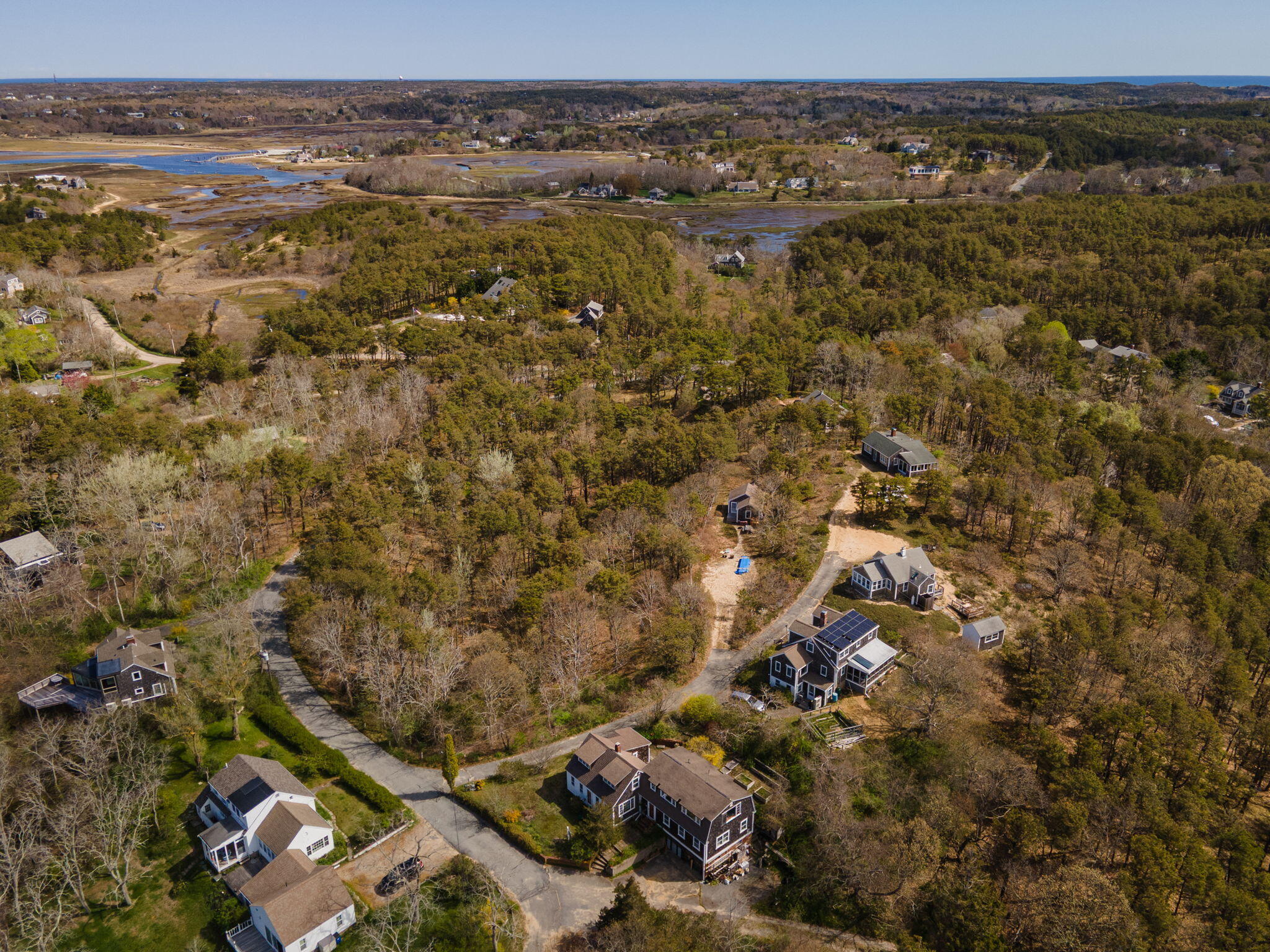 10 Benson Road Truro, MA 02666 - Photo 25 of 36 2-web-or-mls-10-benson-rd