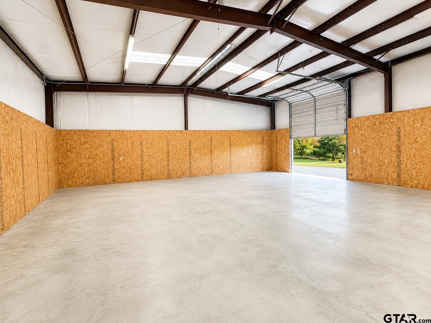 535 Riata Road Bullard, TX 75757 - Photo 45 of 46