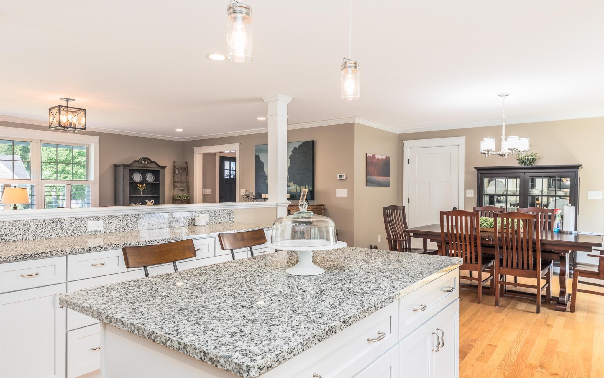50 Laredo Lane Rochester, NH 03868 - Photo 22 of 54