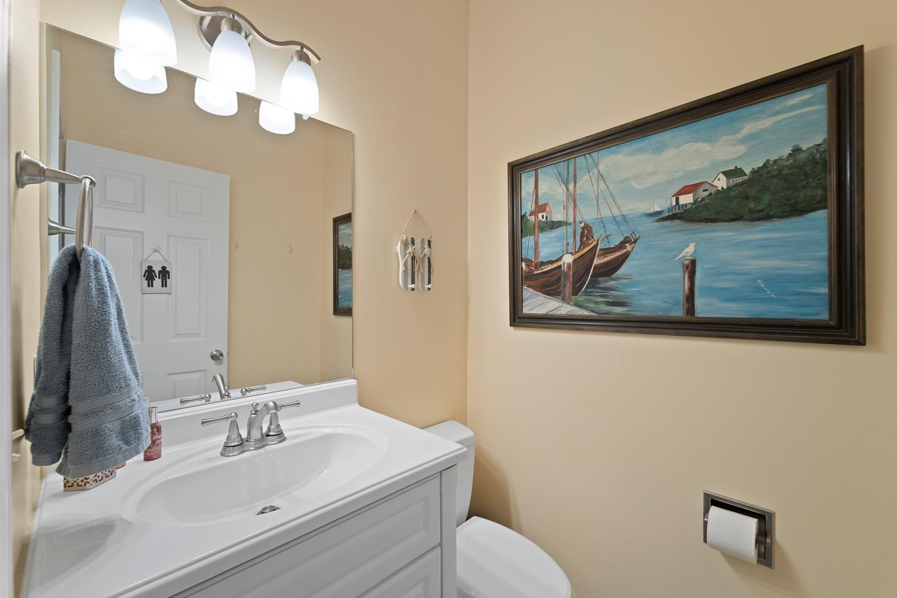 413 Clipper Road Springfield, IL 62711 - Photo 23 of 50
