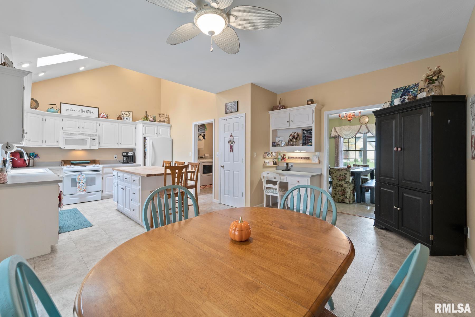 413 Clipper Road Springfield, IL 62711 - Photo 28 of 50
