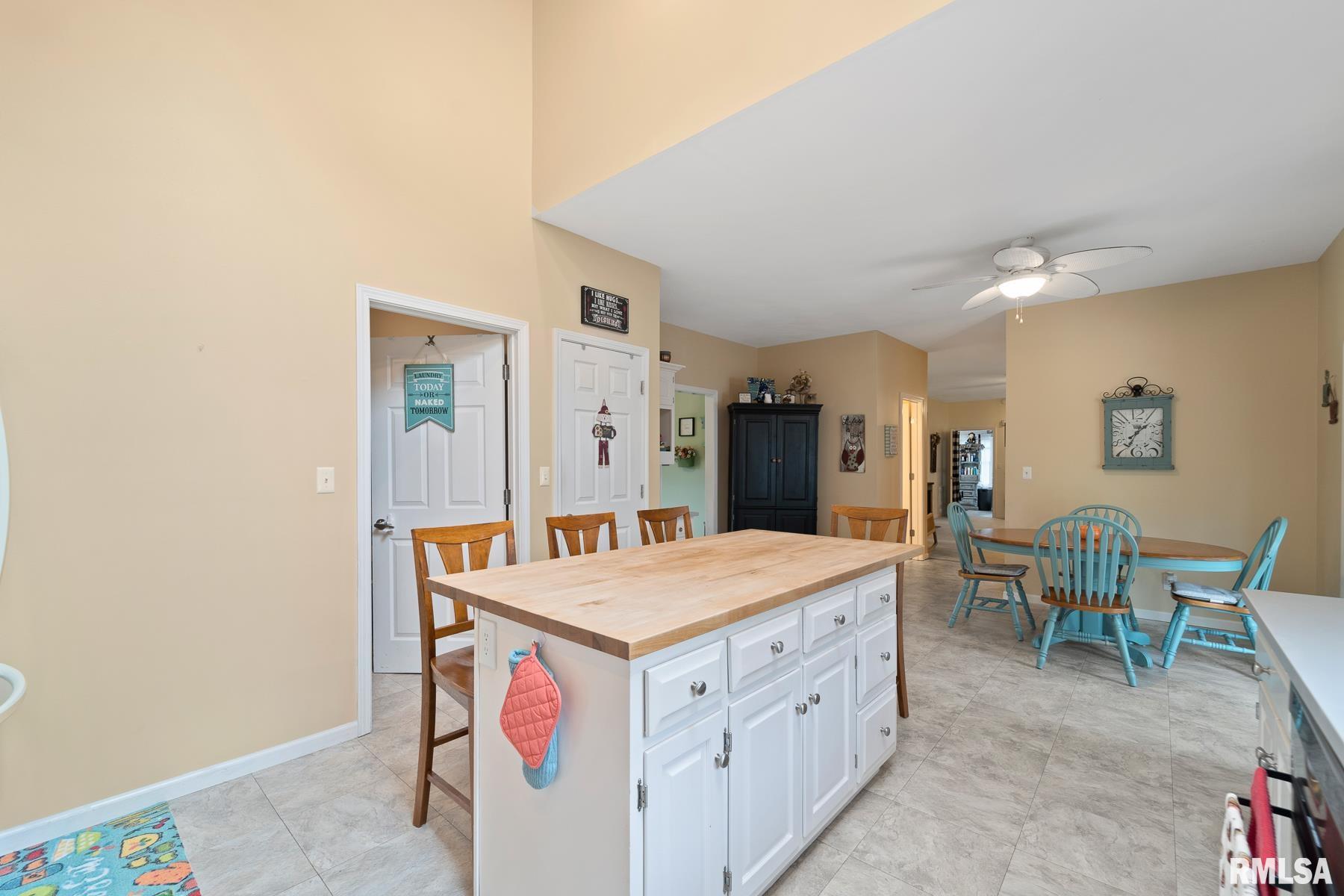 413 Clipper Road Springfield, IL 62711 - Photo 34 of 50