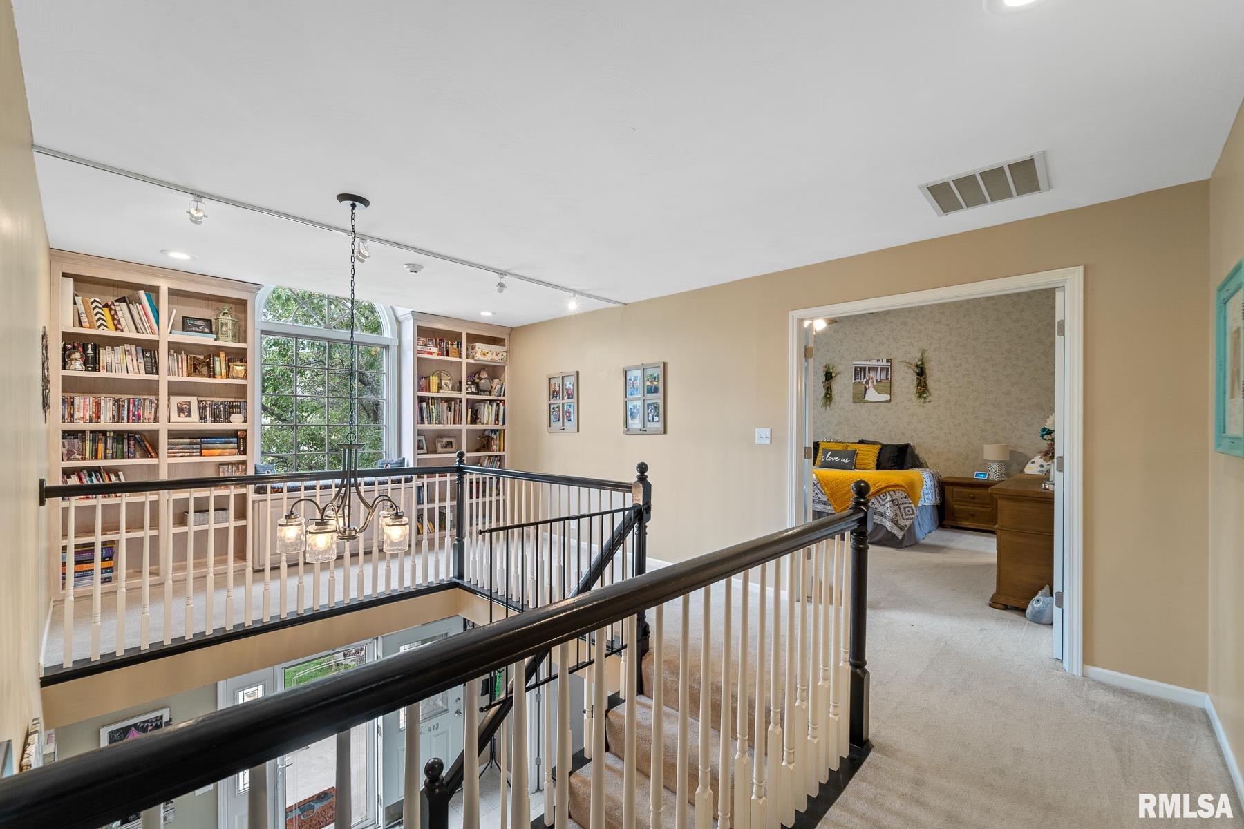 413 Clipper Road Springfield, IL 62711 - Photo 36 of 50