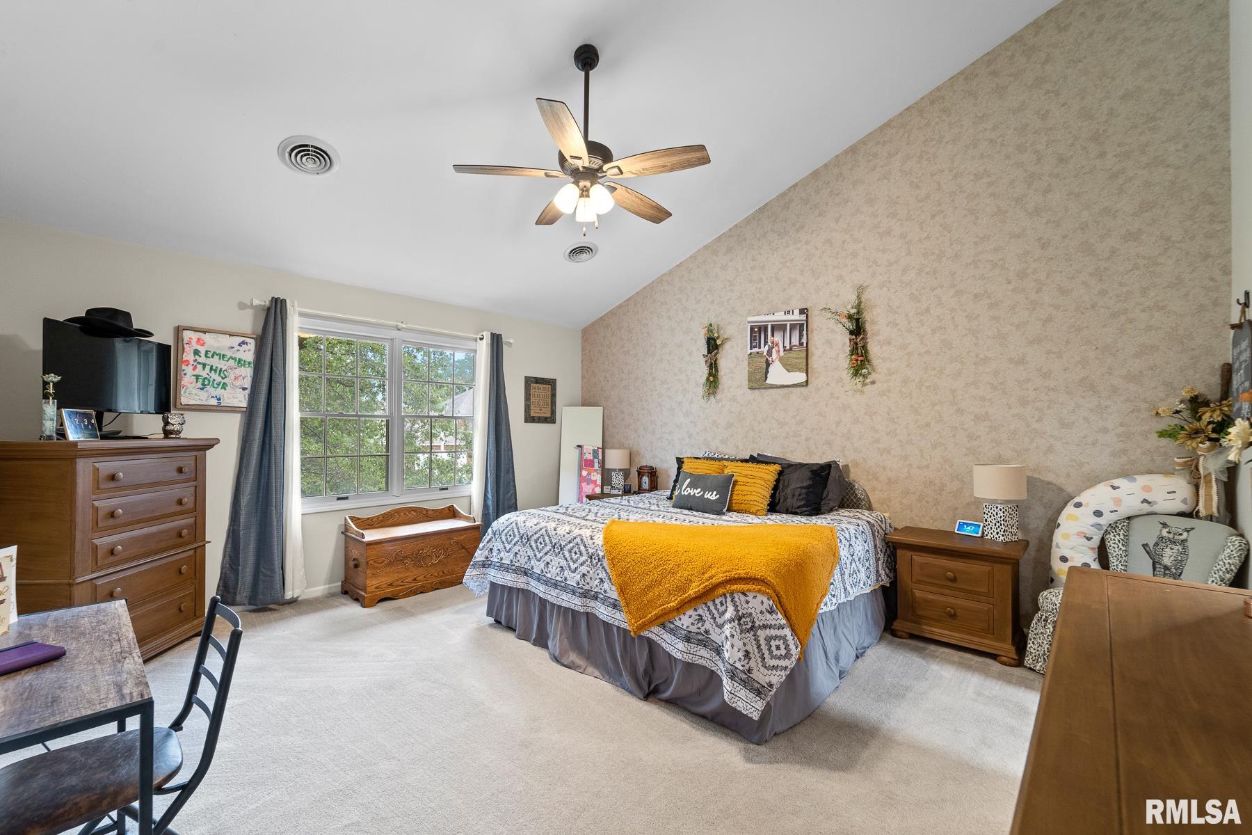 413 Clipper Road Springfield, IL 62711 - Photo 37 of 50