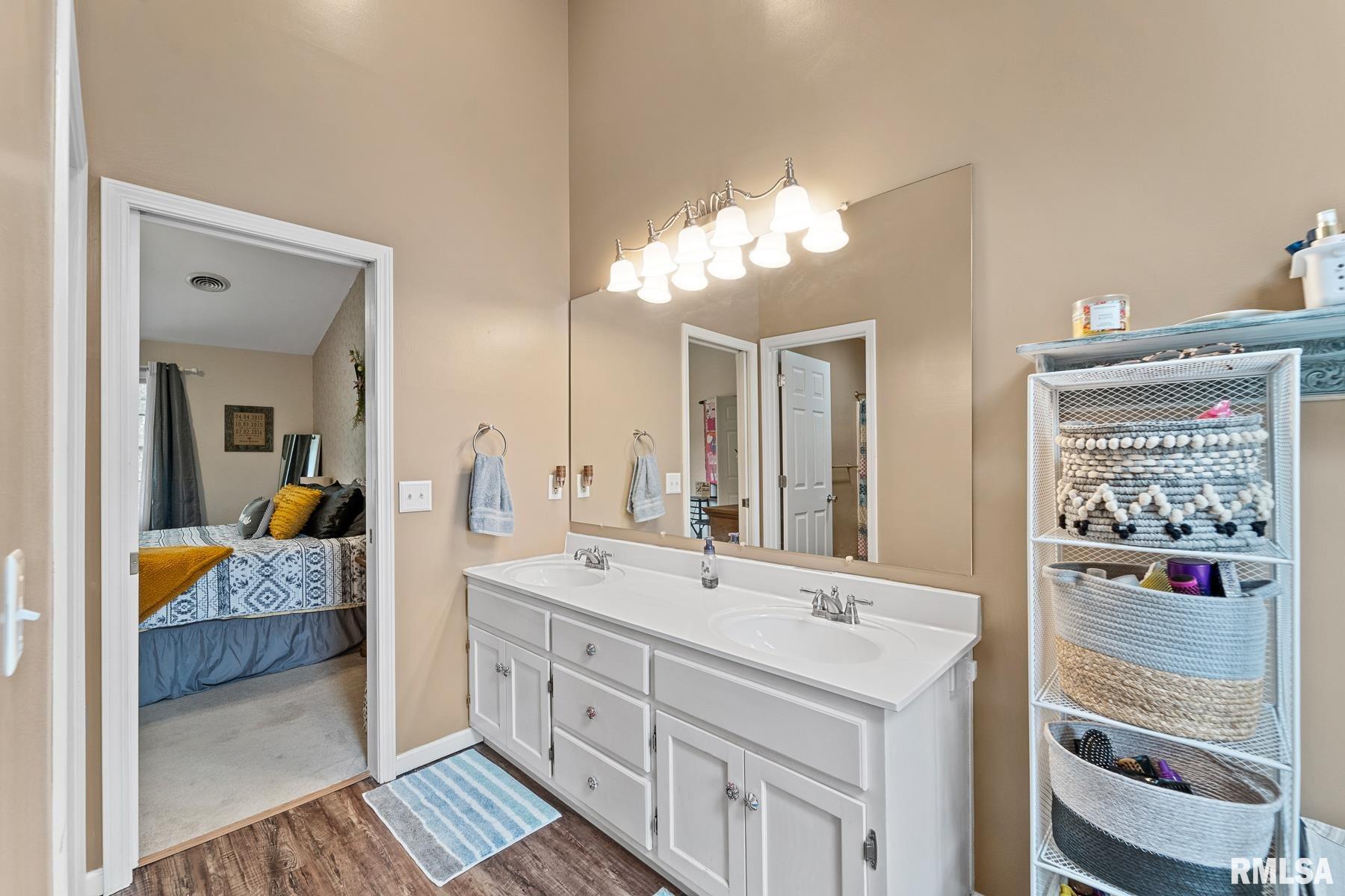 413 Clipper Road Springfield, IL 62711 - Photo 40 of 50