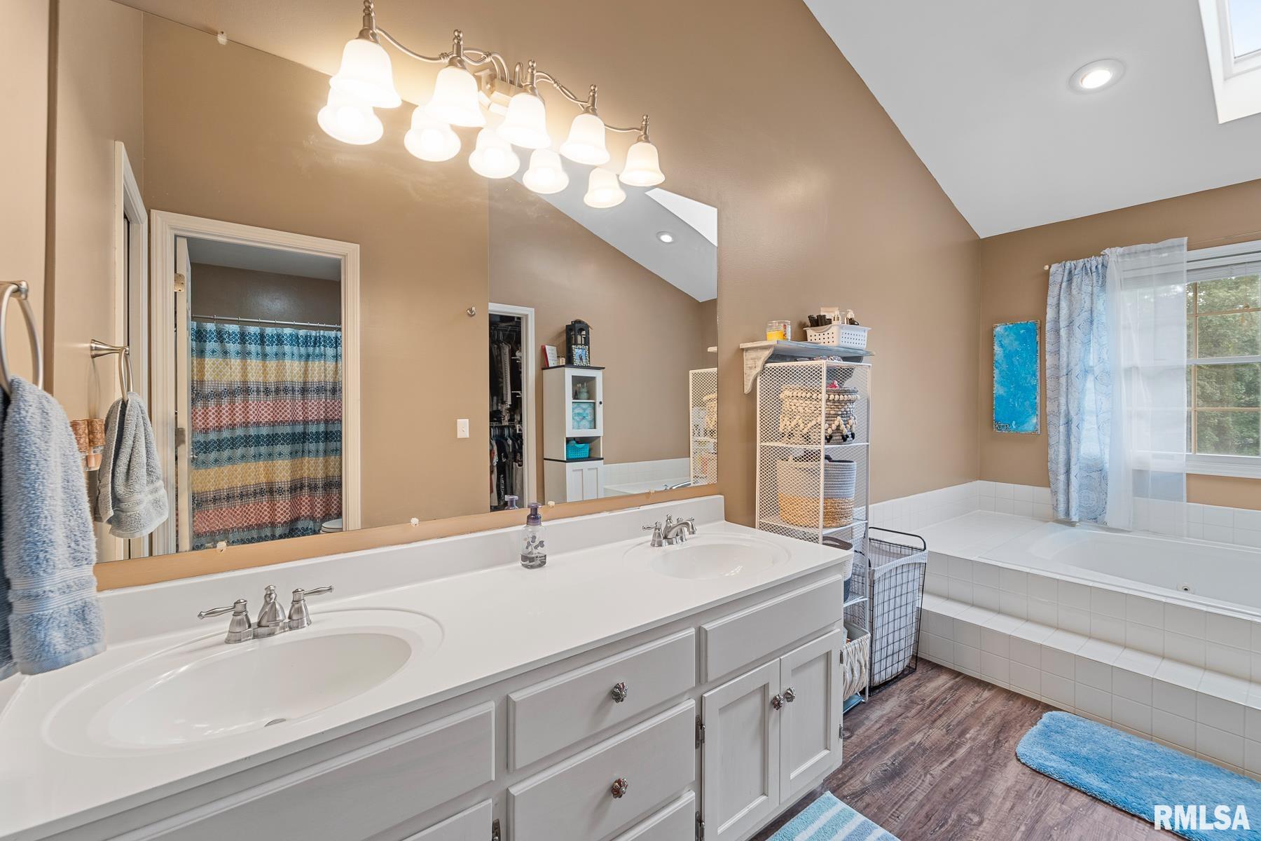 413 Clipper Road Springfield, IL 62711 - Photo 41 of 50
