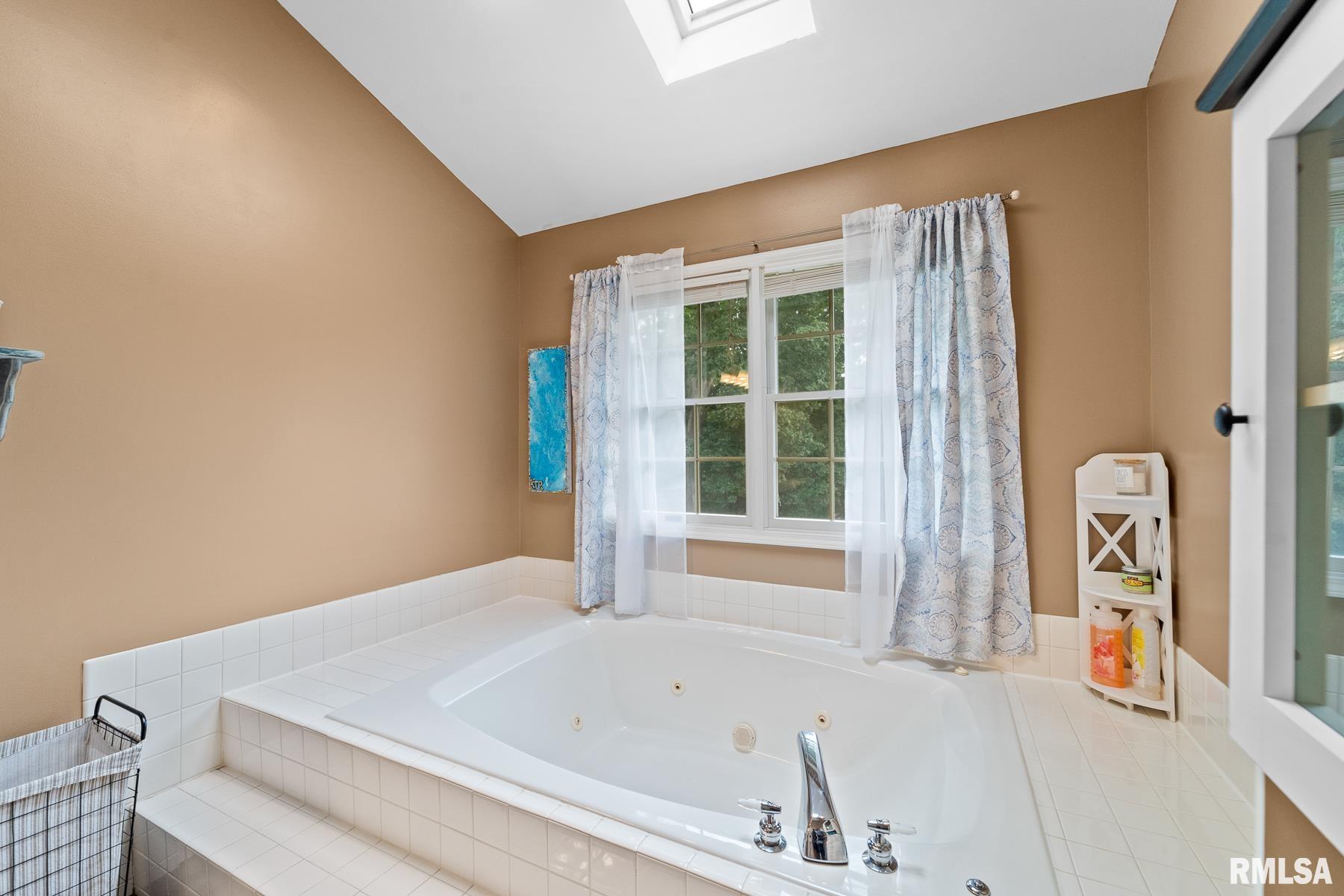 413 Clipper Road Springfield, IL 62711 - Photo 42 of 50