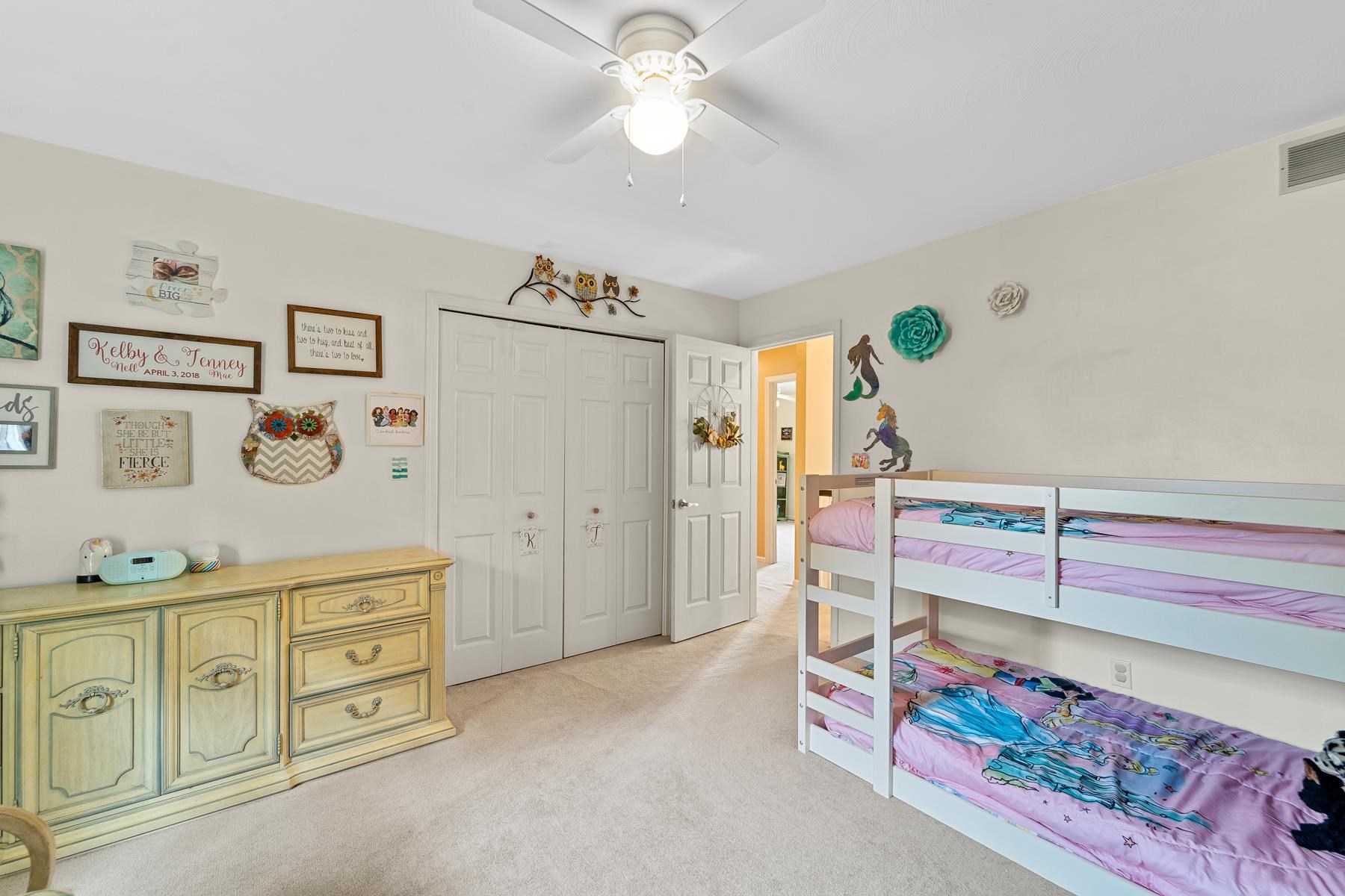 413 Clipper Road Springfield, IL 62711 - Photo 44 of 50