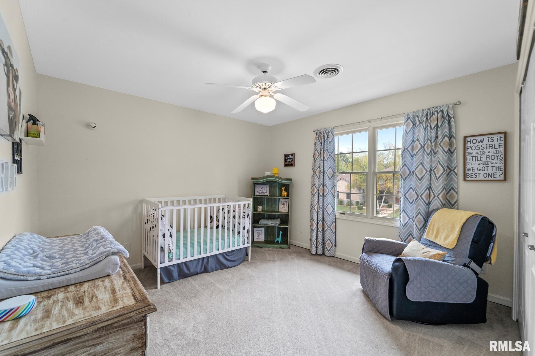 413 Clipper Road Springfield, IL 62711 - Photo 45 of 50