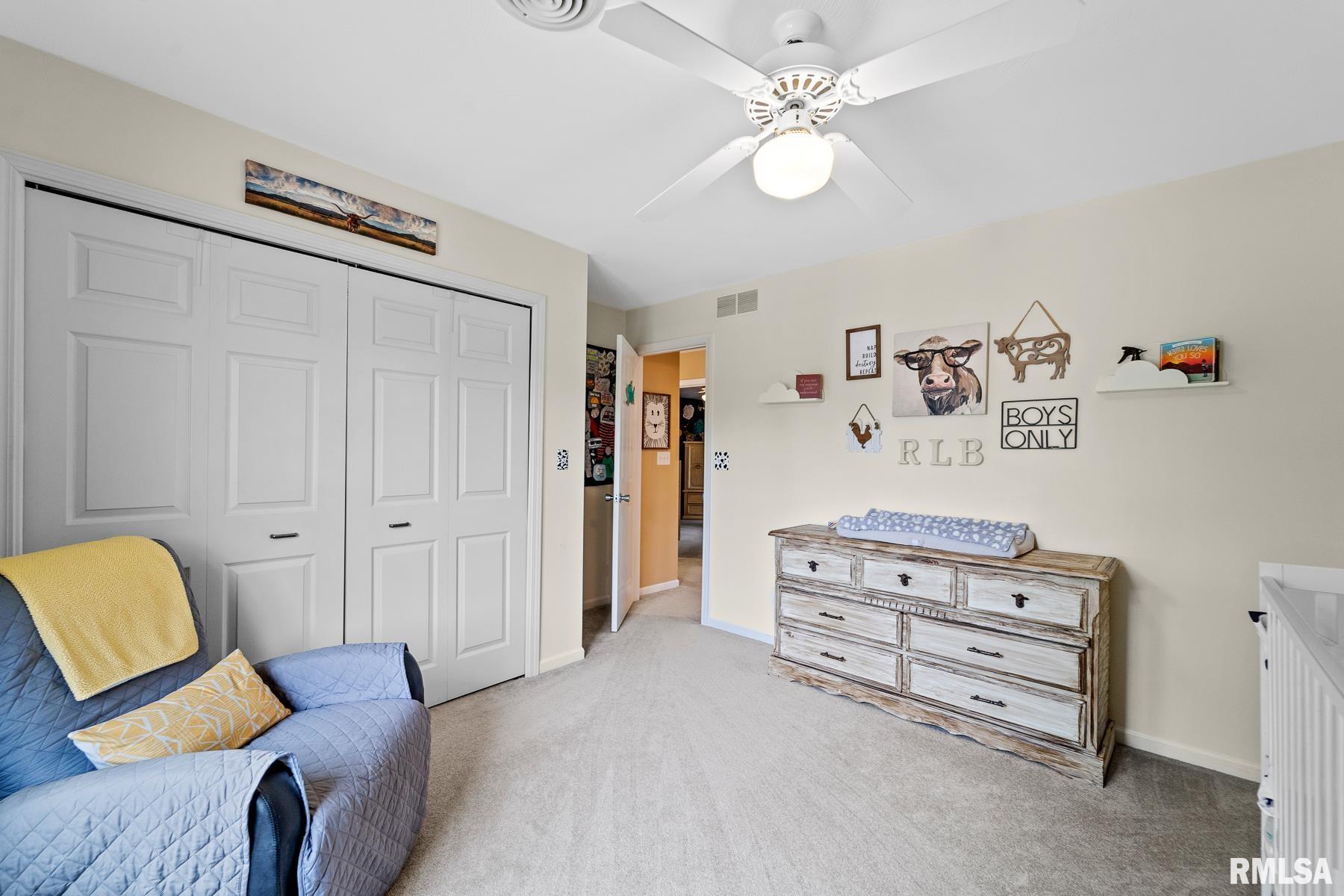 413 Clipper Road Springfield, IL 62711 - Photo 46 of 50