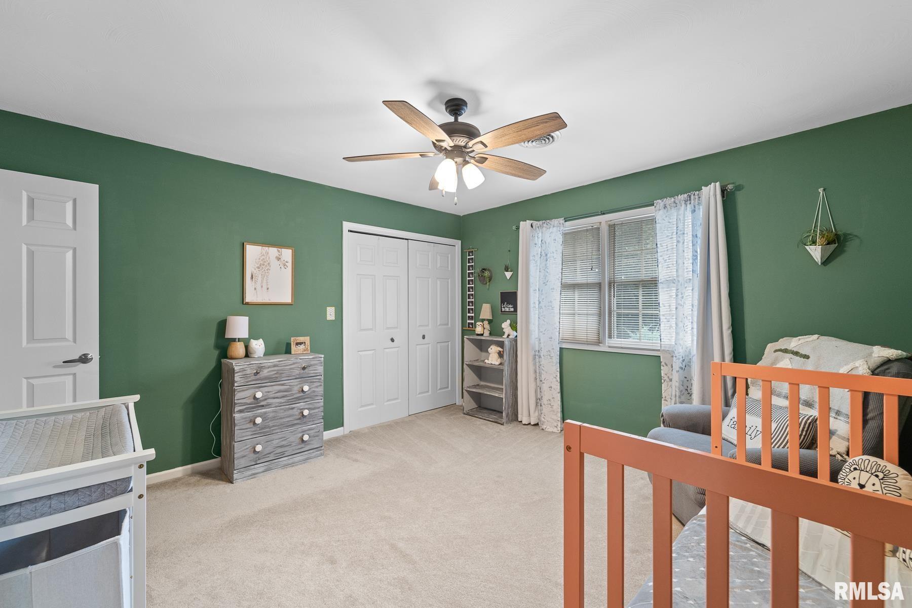 413 Clipper Road Springfield, IL 62711 - Photo 47 of 50